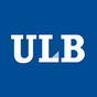 logo_ulb_bleu_h_90.png